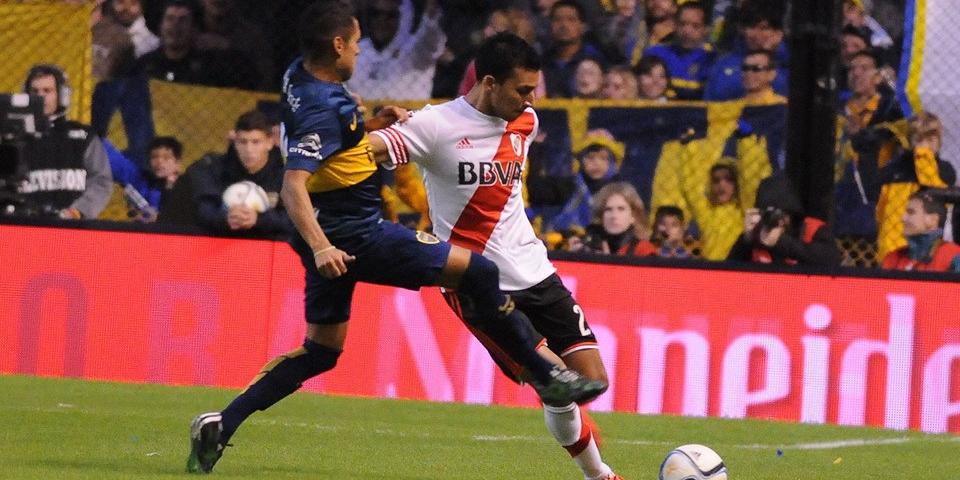  (River Plate)