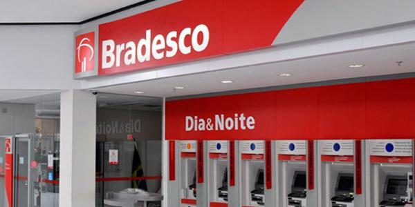  (Bradesco/Divulgação)