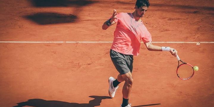  (Thomaz Bellucci/Facebook Oficial)