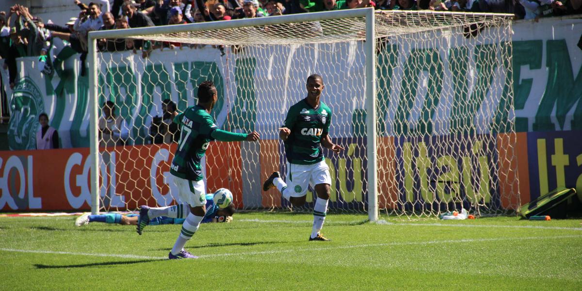  (Chapecoense)