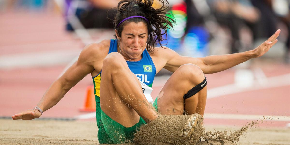  ( GEOFF ROBINS/AFP PHOTO)