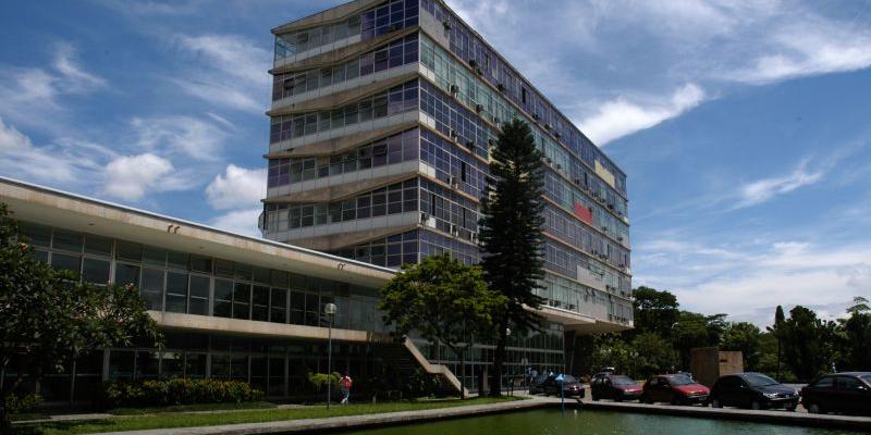 UFMG: Sisu, vagas, como ingressar, cursos e muito mais