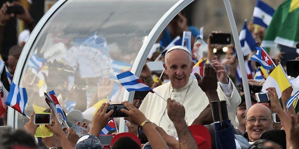  (Rodrigo Arangua/AFP)