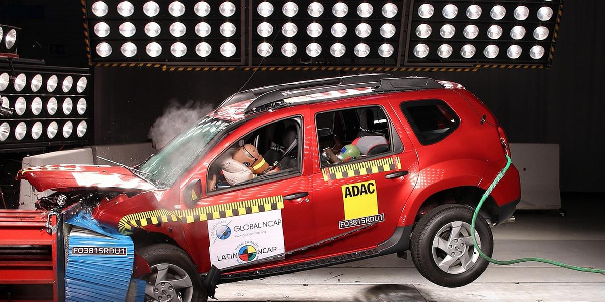  (Latin NCap)