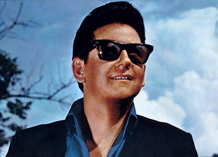 Como cantar Oh, Pretty Woman - Roy Orbison