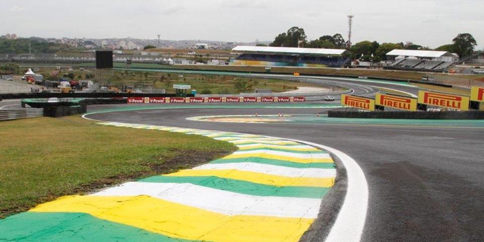  (Interlagos)