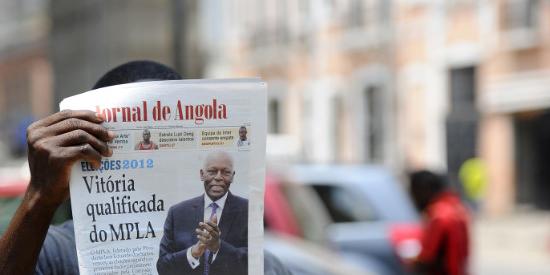  (AFP PHOTO / STEPHANE DE SAKUTIN)