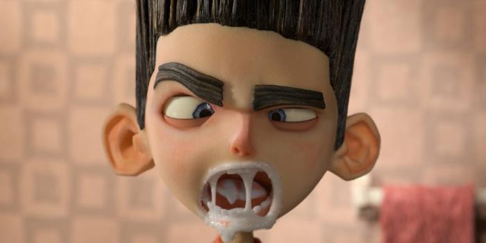  (Studio Laika/Universal Pictures/Divulgação)