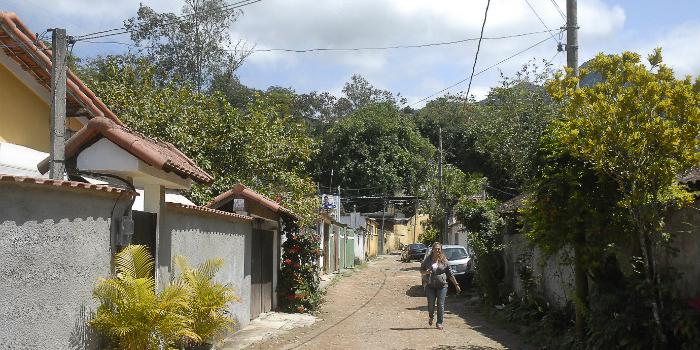  (Tânia Rêgo/ABR)