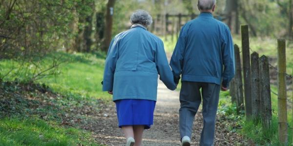 Pesquisa contou com a participação de 41 pacientes com idade média de 70 anos (Sxc.hu/Divulgação)