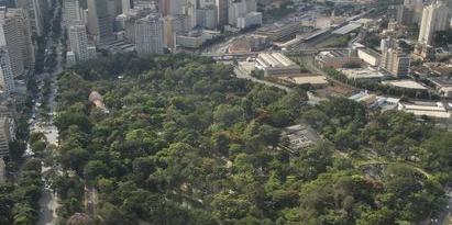  (AMADEU BARBOSA/ARQUIVO HOJE EM DIA )