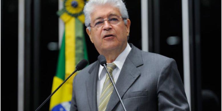  (Moreira Mariz/Agência Senado)