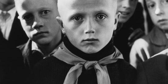  (Antanas Sutkus)