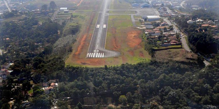  (Marcelo Ribeiro/Tribuna de Minas)