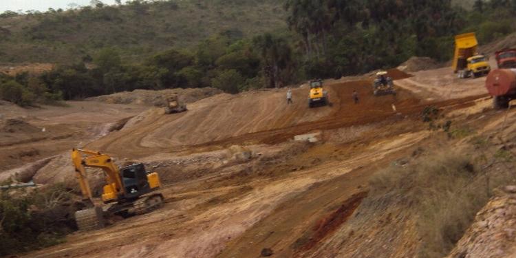  (16ª Companhia Independente de Meio Ambiente/Divulgação)