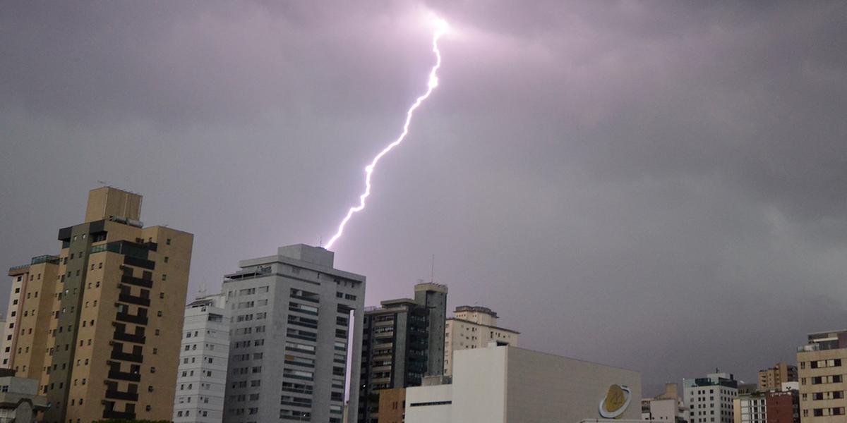  (Cristiano Machado/Hoje em Dia)