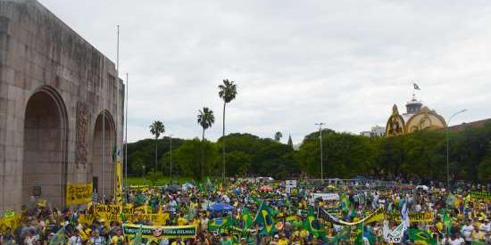  (EDU ANDRADE/FATOPRESS/ESTADÃO CONTEÚDO)