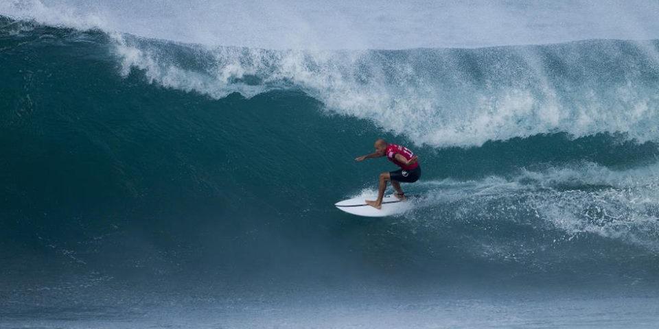  (Kelly Slater)