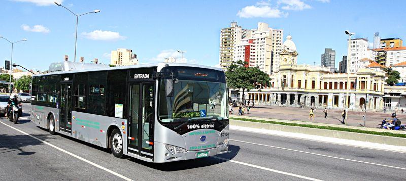 Flávio Tavares/Hoje em Dia