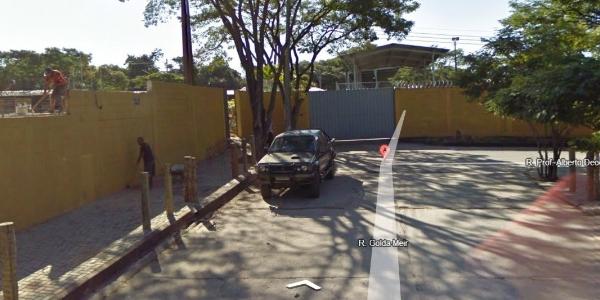  (Google Street View)