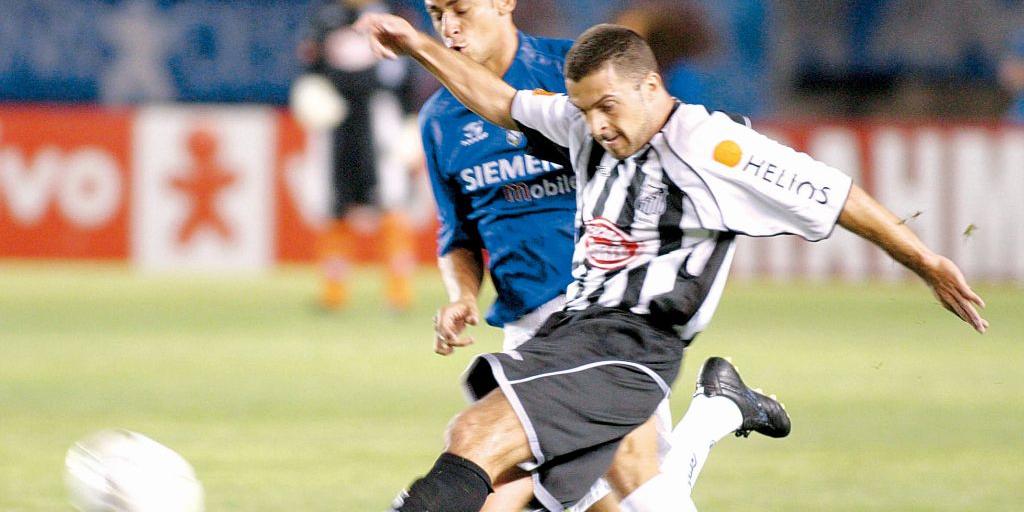  (PAULO FONSECA/ESTADÃO CONTEÚDO – 29/08/2004)