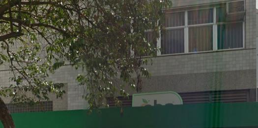  (Google Street View)