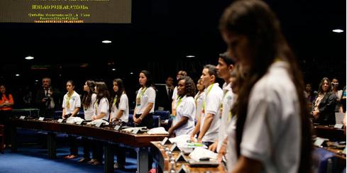  (Lia de Paula/Agência Senado)