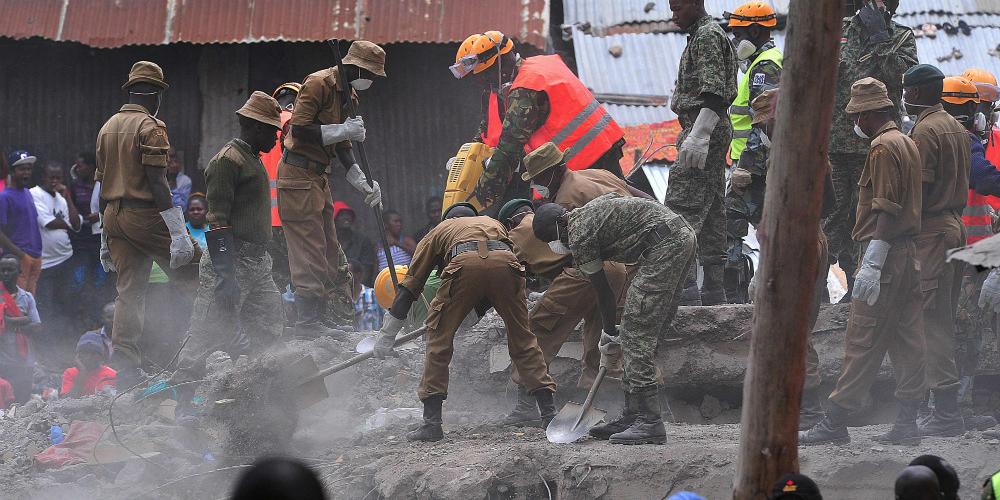  (AFP / SIMON MAINA)