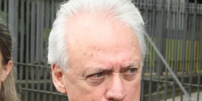  (Eugênio Moraes)