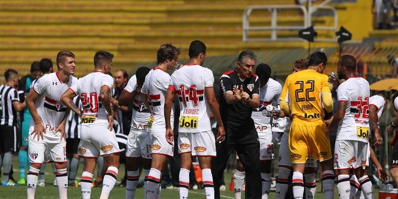  (Rubens Chiri / saopaulofc.net)