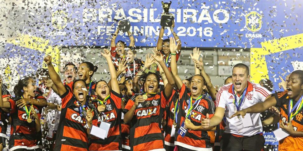 Campeonato Paulista de Futebol Feminino - Tudo Sobre - Estadão