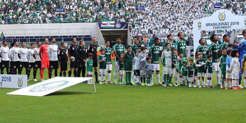  (Flickr Palmeiras)