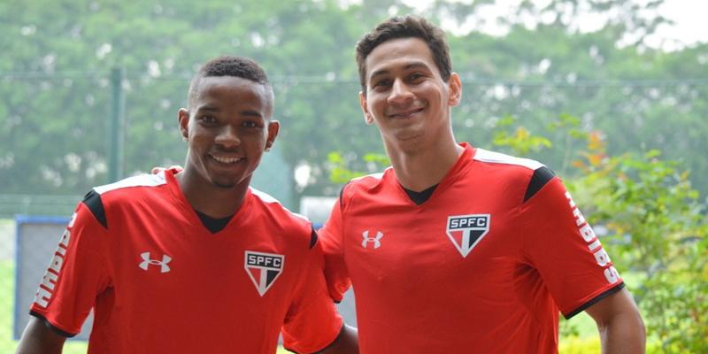  (SPFC)