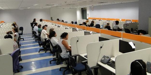 Sine Oferece Vagas De Emprego Em Bh Confira 0917