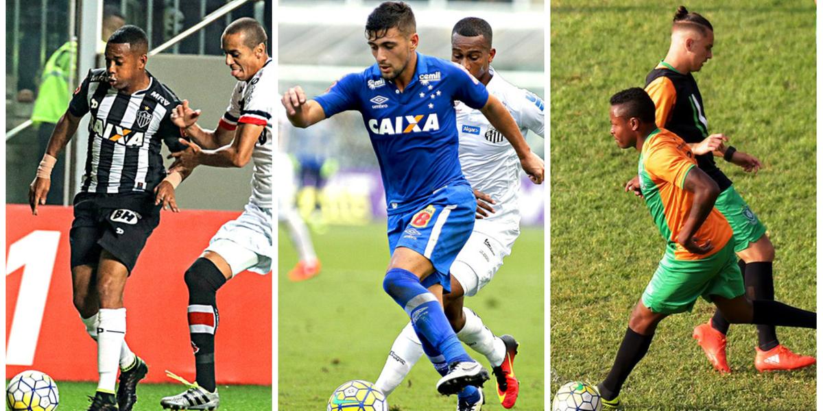  (Montagem/Atlético/Cruzeiro/América)