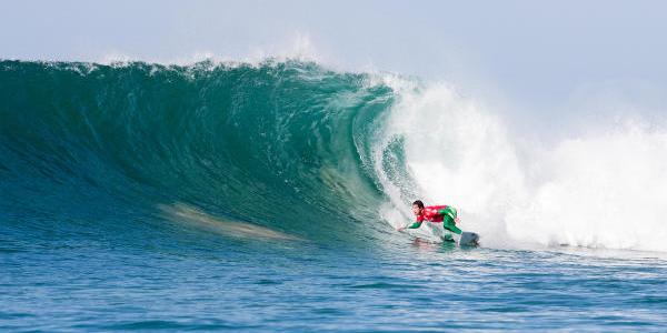  (WSL/divulgação)