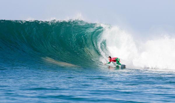 Skate e surfe: Jogos Olímpicos em busca do público mais jovem