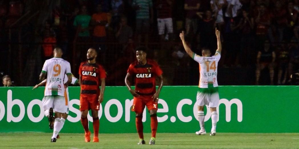  (JEAN NUNES/BRAZIL PHOTO PRESS/ESTADÃO CONTEÚDO)