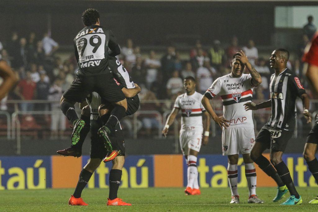 Spartak Moscou será adversário de Corinthians e Palmeiras na