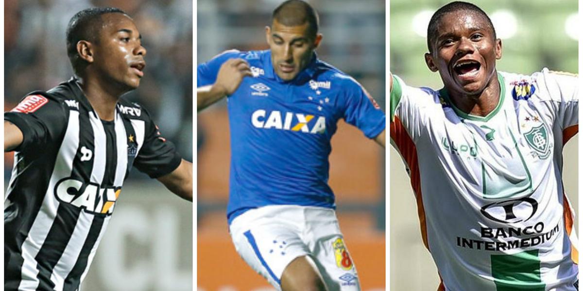  (Bruno Cantini/Marcello Zambrana/ Mourão Panda )