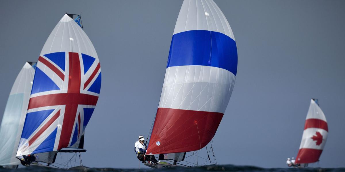  (AFP PHOTO / PHILIPPE LOPEZ)