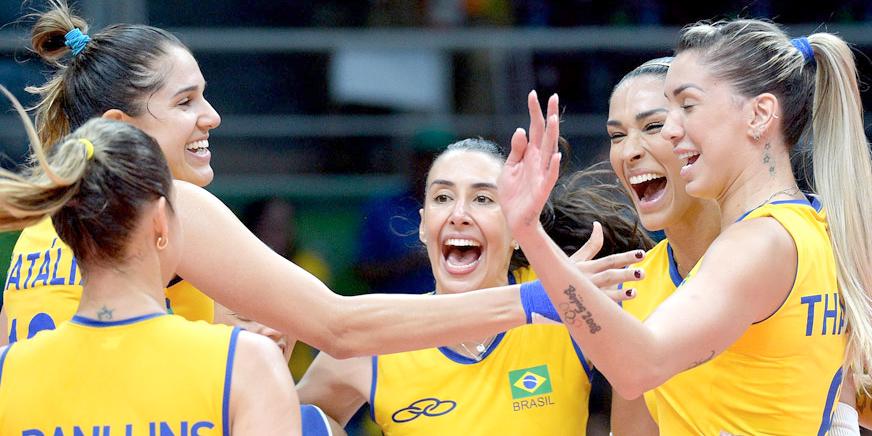  (fivb/divulgação)