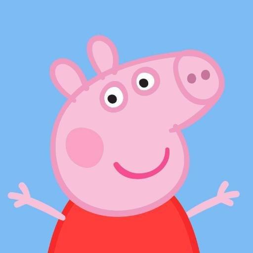 Discovery Kids prepara maratona 'Peppa Pig' para férias de julho