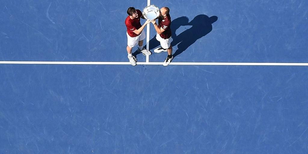  (JEWEL SAMAD/AFP PHOTO)