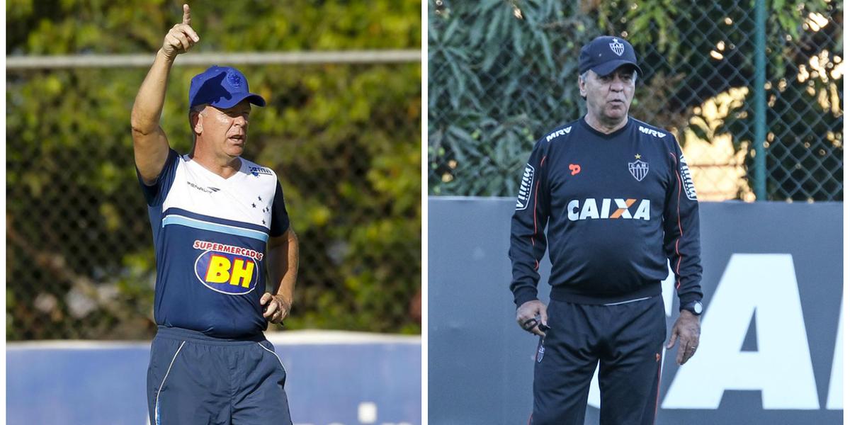  (Cruzeiro/Atlético/Divulgação)