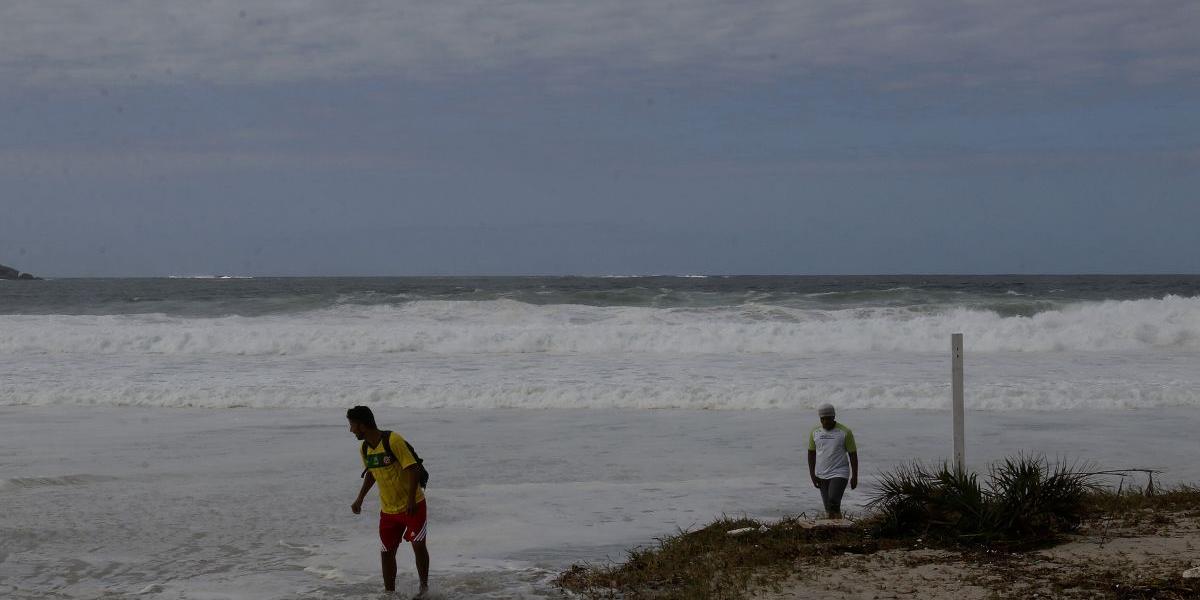  (REGINALDO PIMENTA/RAW IMAGE/ESTADÃO CONTEÚDO)