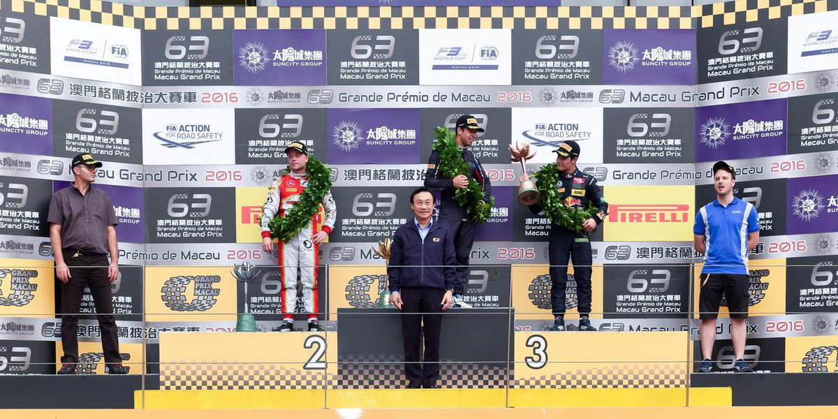  (Macau GP/divulgação)