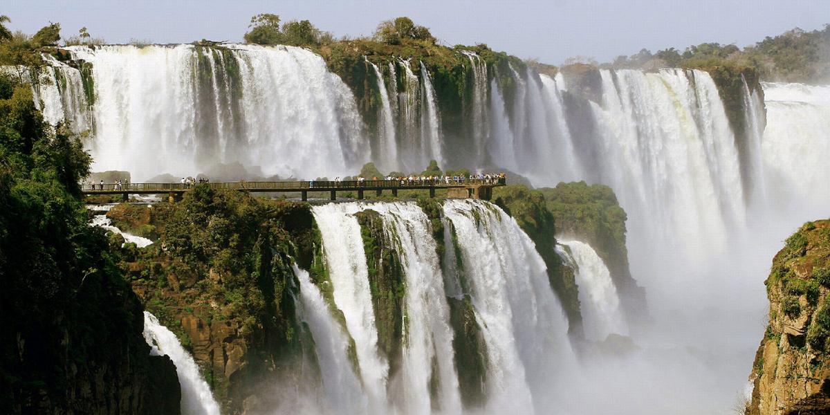  (Itaipu Binacional)