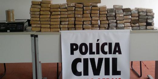  (Divulgação/Polícia Civil)