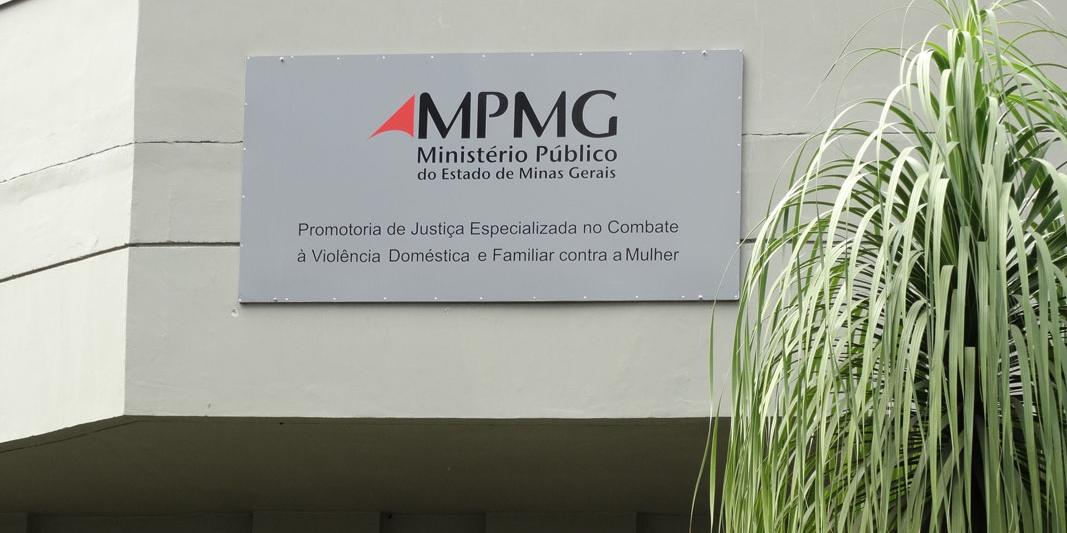  (MPMG / Divulgação)